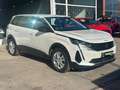Peugeot 5008 1.5BlueHDi S&S Allure 130 Blanc - thumbnail 1