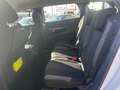 Peugeot 5008 1.5BlueHDi S&S Allure 130 Blanc - thumbnail 15