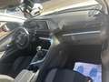 Peugeot 5008 1.5BlueHDi S&S Allure 130 Blanc - thumbnail 18