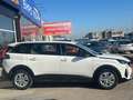 Peugeot 5008 1.5BlueHDi S&S Allure 130 Blanc - thumbnail 8