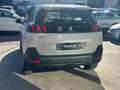 Peugeot 5008 1.5BlueHDi S&S Allure 130 Blanc - thumbnail 7