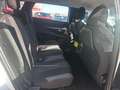 Peugeot 5008 1.5BlueHDi S&S Allure 130 Blanc - thumbnail 9