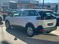 Peugeot 5008 1.5BlueHDi S&S Allure 130 Blanc - thumbnail 4
