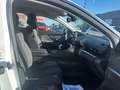 Peugeot 5008 1.5BlueHDi S&S Allure 130 Blanc - thumbnail 17