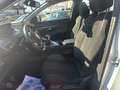 Peugeot 5008 1.5BlueHDi S&S Allure 130 Blanc - thumbnail 12
