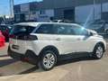 Peugeot 5008 1.5BlueHDi S&S Allure 130 Blanc - thumbnail 3
