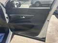 Peugeot 5008 1.5BlueHDi S&S Allure 130 Blanc - thumbnail 14