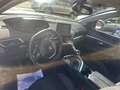 Peugeot 5008 1.5BlueHDi S&S Allure 130 Blanc - thumbnail 11