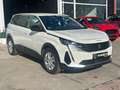 Peugeot 5008 1.5BlueHDi S&S Allure 130 Blanc - thumbnail 5