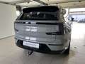 Volvo EX90 Ultra Performance AWD AHK B&W Massage 22" Gris - thumbnail 7