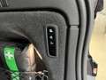 Volvo EX90 Ultra Performance AWD AHK B&W Massage 22" Gris - thumbnail 16