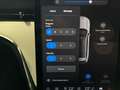 Volvo EX90 Ultra Performance AWD AHK B&W Massage 22" Gris - thumbnail 27