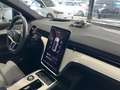 Volvo EX90 Ultra Performance AWD AHK B&W Massage 22" Gris - thumbnail 12