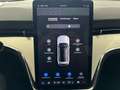 Volvo EX90 Ultra Performance AWD AHK B&W Massage 22" Gris - thumbnail 37