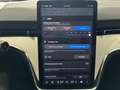 Volvo EX90 Ultra Performance AWD AHK B&W Massage 22" Gris - thumbnail 36