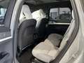 Volvo EX90 Ultra Performance AWD AHK B&W Massage 22" Gris - thumbnail 18