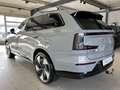 Volvo EX90 Ultra Performance AWD AHK B&W Massage 22" Gris - thumbnail 10