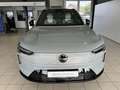 Volvo EX90 Ultra Performance AWD AHK B&W Massage 22" Gris - thumbnail 3