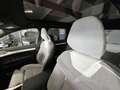 Volvo EX90 Ultra Performance AWD AHK B&W Massage 22" Gris - thumbnail 21