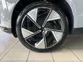 Volvo EX90 Ultra Performance AWD AHK B&W Massage 22" Gris - thumbnail 41