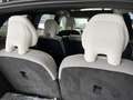 Volvo EX90 Ultra Performance AWD AHK B&W Massage 22" Gris - thumbnail 14