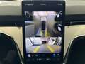 Volvo EX90 Ultra Performance AWD AHK B&W Massage 22" Gris - thumbnail 28