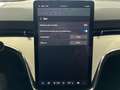 Volvo EX90 Ultra Performance AWD AHK B&W Massage 22" Gris - thumbnail 34