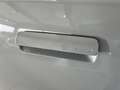 Volvo EX90 Ultra Performance AWD AHK B&W Massage 22" Gris - thumbnail 40