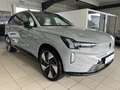 Volvo EX90 Ultra Performance AWD AHK B&W Massage 22" Gris - thumbnail 5