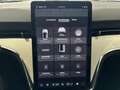 Volvo EX90 Ultra Performance AWD AHK B&W Massage 22" Gris - thumbnail 31