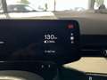 Volvo EX90 Ultra Performance AWD AHK B&W Massage 22" Gris - thumbnail 25
