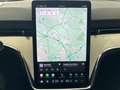 Volvo EX90 Ultra Performance AWD AHK B&W Massage 22" Gris - thumbnail 29