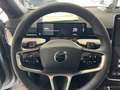 Volvo EX90 Ultra Performance AWD AHK B&W Massage 22" Gris - thumbnail 24