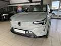 Volvo EX90 Ultra Performance AWD AHK B&W Massage 22" Gris - thumbnail 2