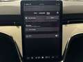 Volvo EX90 Ultra Performance AWD AHK B&W Massage 22" Gris - thumbnail 39