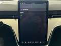 Volvo EX90 Ultra Performance AWD AHK B&W Massage 22" Gris - thumbnail 35