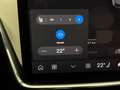 Volvo EX90 Ultra Performance AWD AHK B&W Massage 22" Gris - thumbnail 26