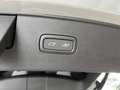 Volvo EX90 Ultra Performance AWD AHK B&W Massage 22" Gris - thumbnail 17