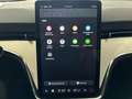 Volvo EX90 Ultra Performance AWD AHK B&W Massage 22" Gris - thumbnail 30