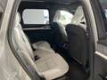Volvo EX90 Ultra Performance AWD AHK B&W Massage 22" Gris - thumbnail 13