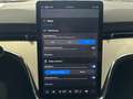 Volvo EX90 Ultra Performance AWD AHK B&W Massage 22" Gris - thumbnail 33