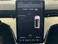 Volvo EX90 Ultra Performance AWD AHK B&W Massage 22" Gris - thumbnail 38