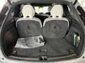 Volvo EX90 Ultra Performance AWD AHK B&W Massage 22" Gris - thumbnail 15