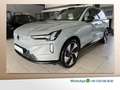 Volvo EX90 Ultra Performance AWD AHK B&W Massage 22" Gris - thumbnail 1