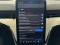 Volvo EX90 Ultra Performance AWD AHK B&W Massage 22" Gris - thumbnail 32