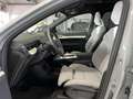 Volvo EX90 Ultra Performance AWD AHK B&W Massage 22" Gris - thumbnail 22