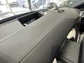Volvo EX90 Ultra Performance AWD AHK B&W Massage 22" Gris - thumbnail 20