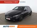 Mercedes-Benz A 200 200 AMG Line 7G-DCT Noir - thumbnail 1