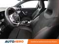 Mercedes-Benz A 200 200 AMG Line 7G-DCT Noir - thumbnail 10