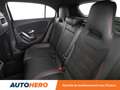 Mercedes-Benz A 200 200 AMG Line 7G-DCT Noir - thumbnail 14